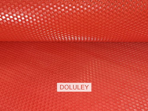 Вощина цветная 1 лист (цвет на выбор)