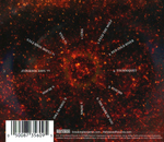 Breaking Benjamin / Ember (CD)