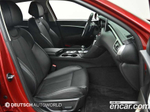 Genesis G70 2.0T (10.2020)