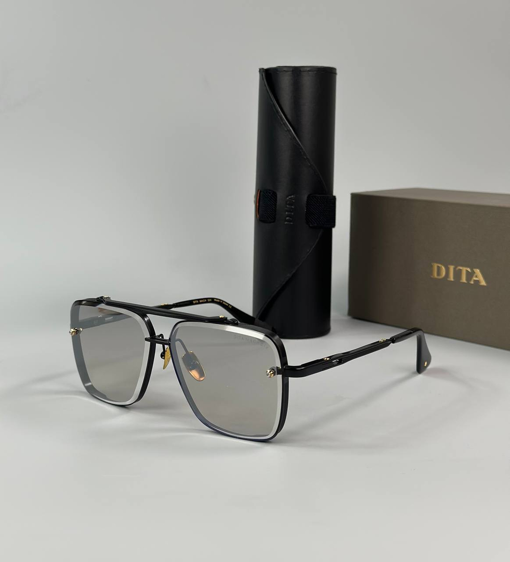 Очки Dita