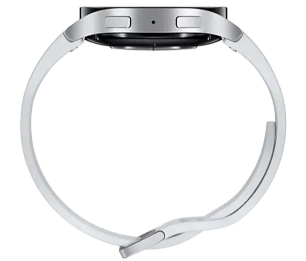 Samsung Galaxy Watch 6 40mm