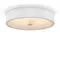 Потолочный светильник FR10011CL-L24W Элементы 24 Вт LED Freya fr10011cl-l24w