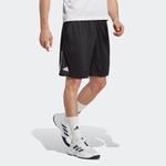 Шорты Adidas Galaxy Tennis Woven Shorts Logo, HR8726