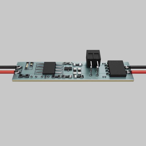 Датчик Maytoni Lighting control 751002