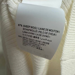Футболка Brunello Cucinelli