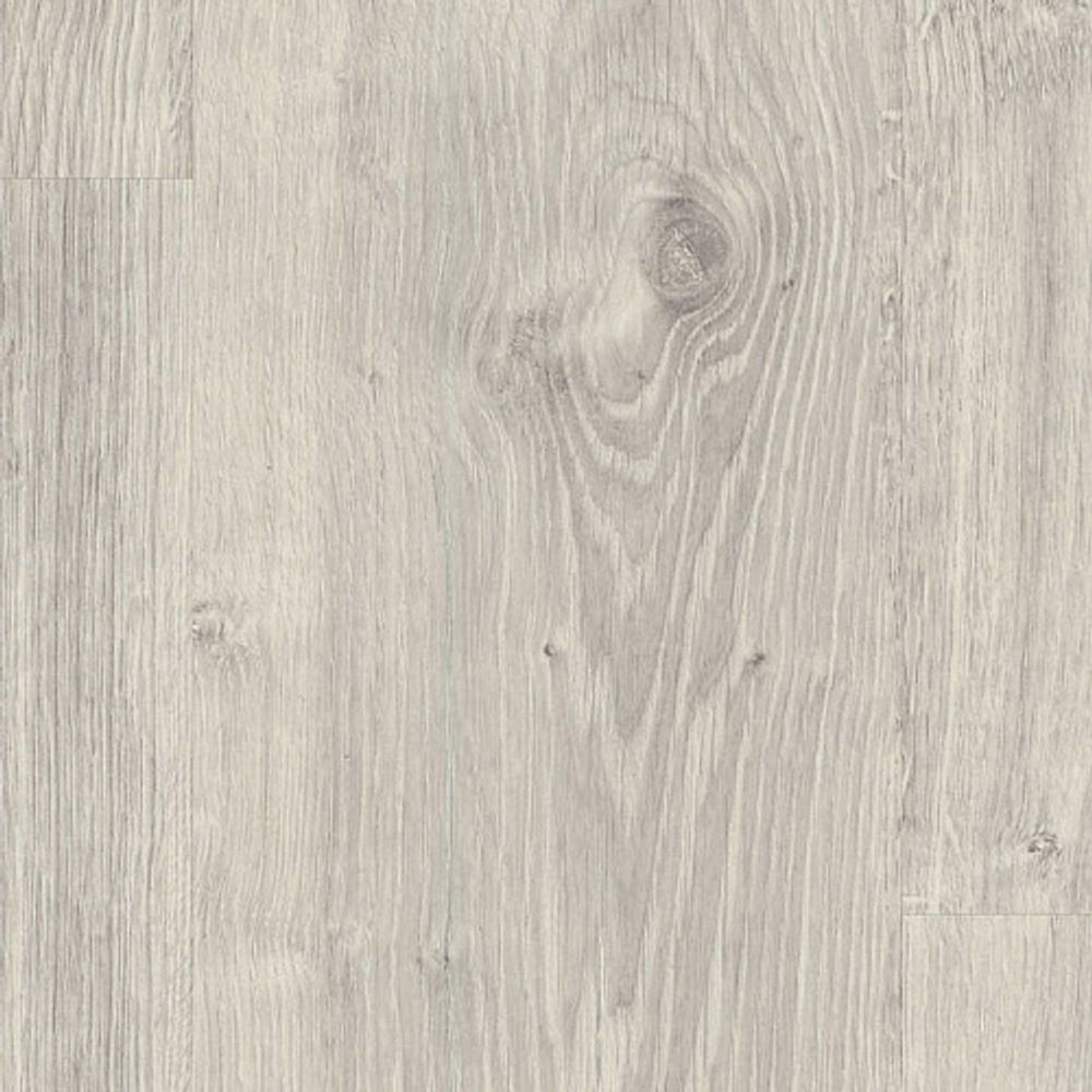 ПОД ЗАКАЗ Ламинат 32 класс Woodstyle PRONTO 1292*193*8 Дуб  Матера Н 2073