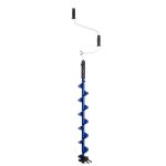 Ледобур INDIGO 120(R)-1600 Тонар