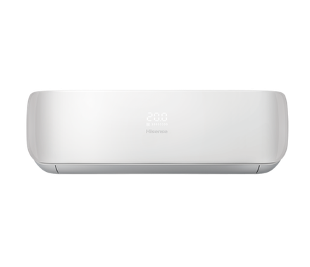 Сплит-система Hisense AS-07HW4SYDTG035G/AS-07HW4SYDTG035W Neo Premium Classic WI-FI Ready