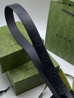 Ремень Gucci