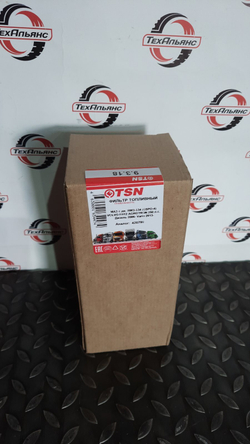 Фильтр топливный TSN 9.3.18
