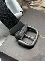 Ремень Bottega Veneta