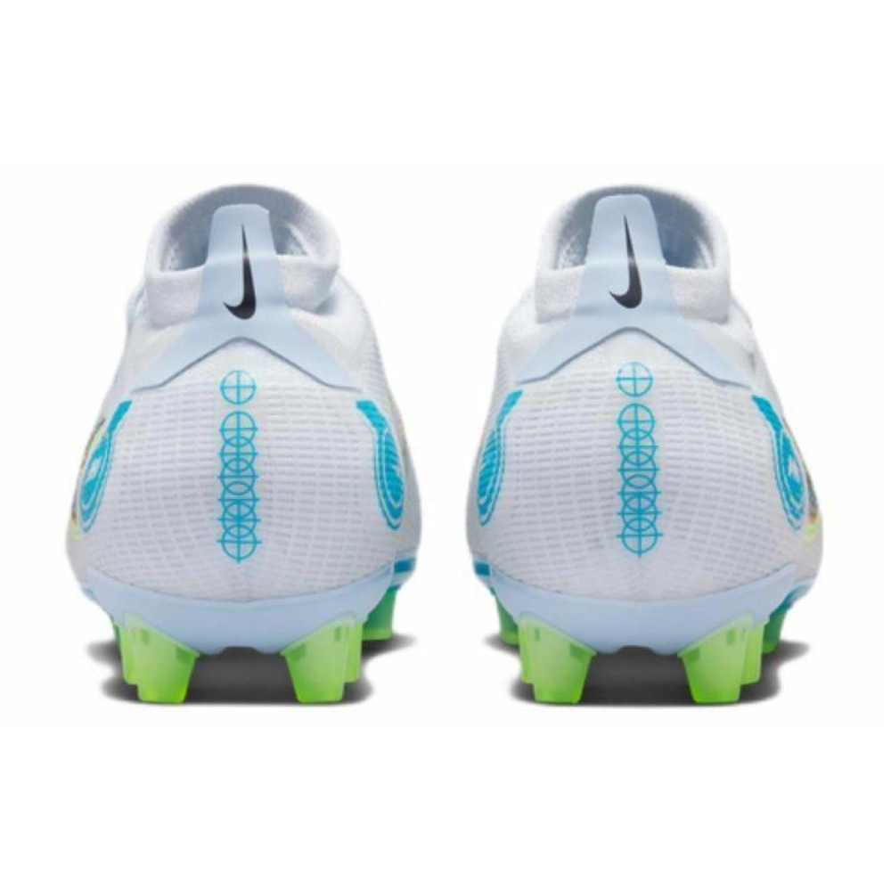 Кроссовки Nike Mercurial Vapor 14 14 Pro AG（ ）, DJ2845-054
