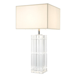 Лампа настольная Table Lamp Universal арт.108925