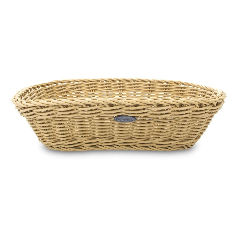 Корзина для хлеба 26.5х19 Westmark Saleen Германия