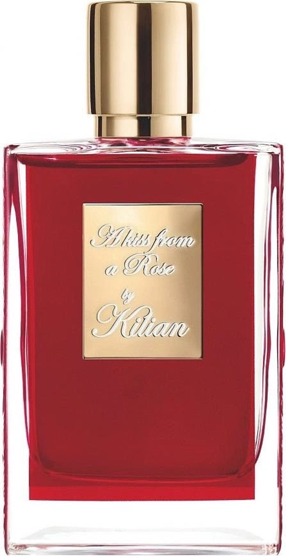 Kilian A Kiss From A Rose