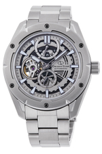 Часы механические Orient Star Sport RE-AV0A03B00B (M-Collections)