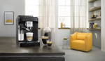 DeLonghi Magnifica EVO ECAM290.61.B