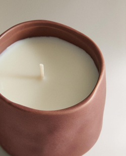 Zara Home - Ароматическая свеча floral beyond, 150 г