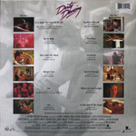 Soundtrack / Dirty Dancing (LP)