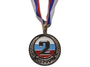 Наградная продукция