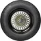 Delinte DV2+ 235/65 R16C 115/113T