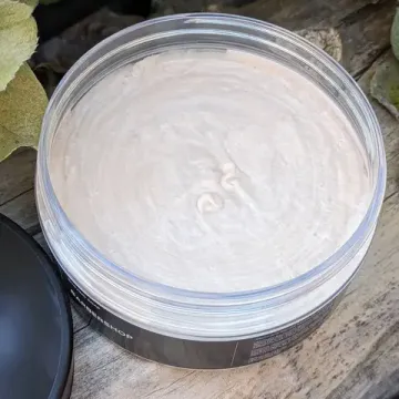 Мыло для бритья KatrineDo Barbershop