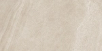 Керамогранит Alma Ceramica GFU60120OLS40R Olsa 60x120 бежевый матовый под камень