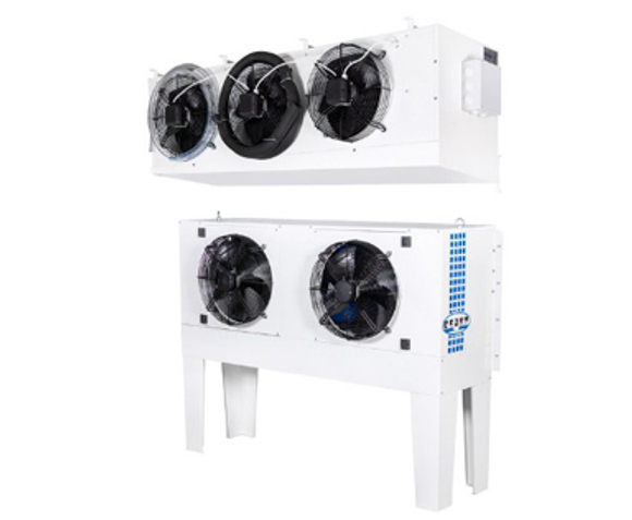 Сплит-система Север MGSF 6266 S