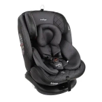 Автокресло Indigo Aero 0-1-2-3 Isofix