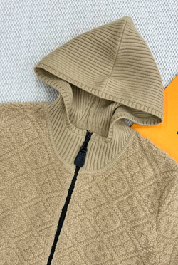 Кардиган Louis Vuitton