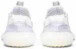 Кроссовки Adidas Originals Yeezy Boost 350 V2 Static