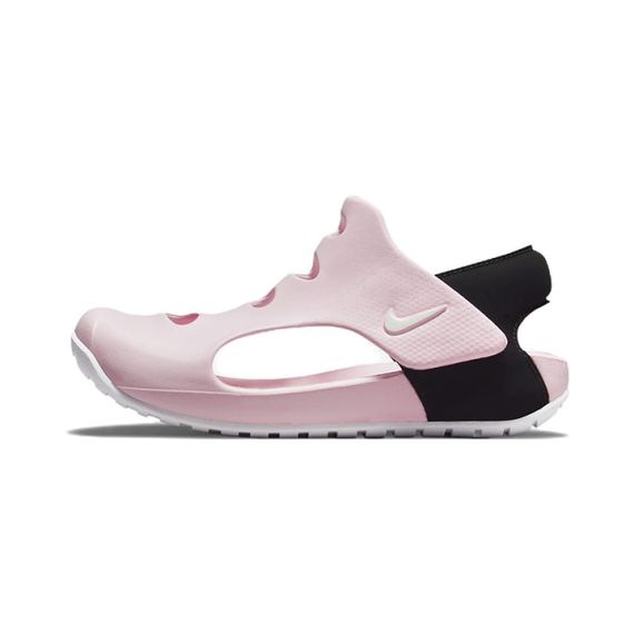 Nike Sunray Protect 3 'Pink Foam Black'
