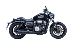 Benda Chinchilla 300 grey