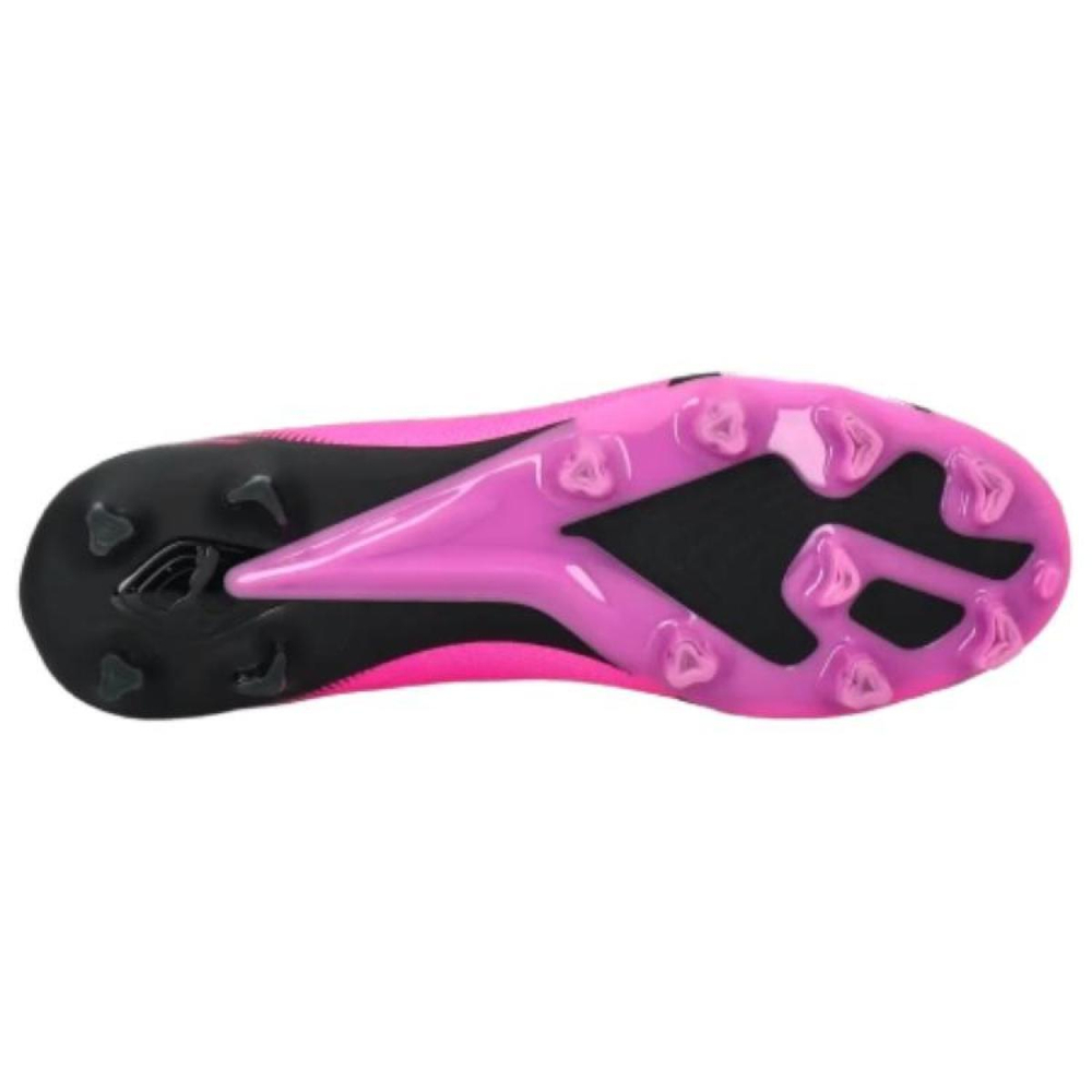 Кроссовки PUMA Ultra Match AG（ ）FG（ ）, 107754-01