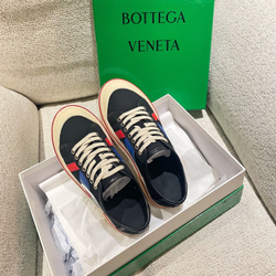 Bottega Veneta Sneaker (5 colors)