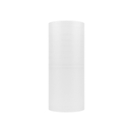 Муфта для труб гофрированных, IP40, д.16мм