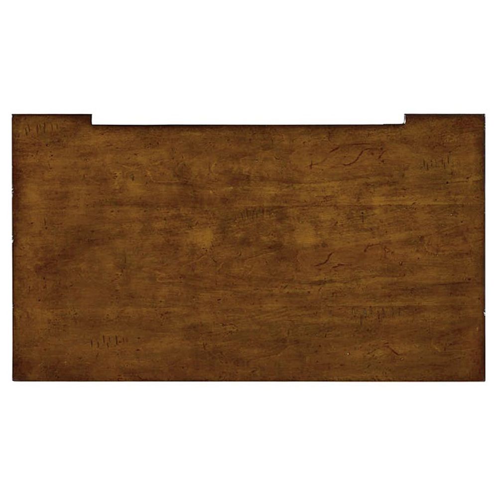 Тумба "Тайнкасл"