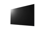 Дисплей профессиональный LG 86UL3J-B
