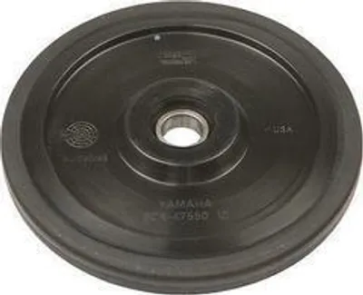 Ролик Yamaha 8CR475500000