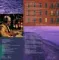 Steve Folk – Departure LP