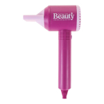 Набор парикмахера, коробка HJ624C