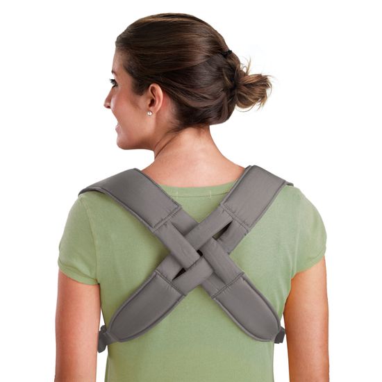 Evenflo breathable baby carrier outlet