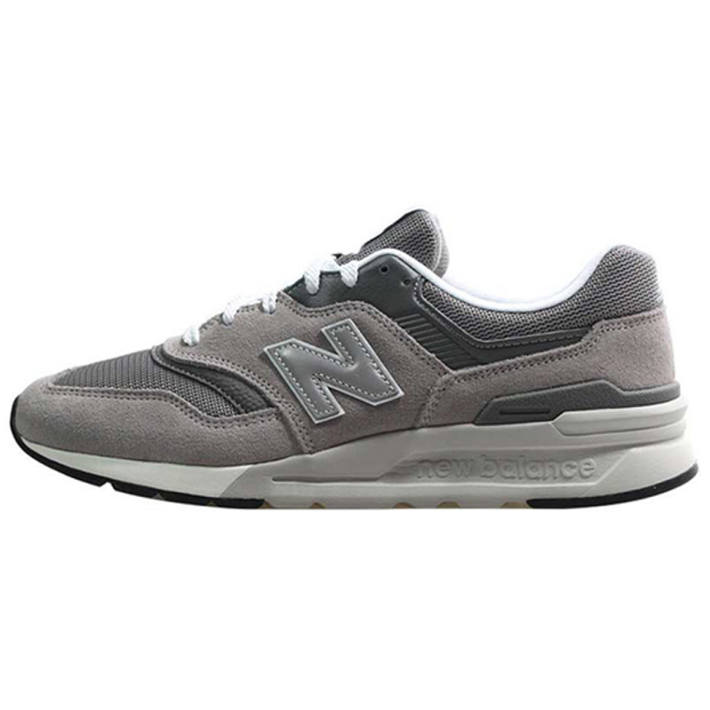 Кроссовки New Balance NB 997 HCA, CM997HCA