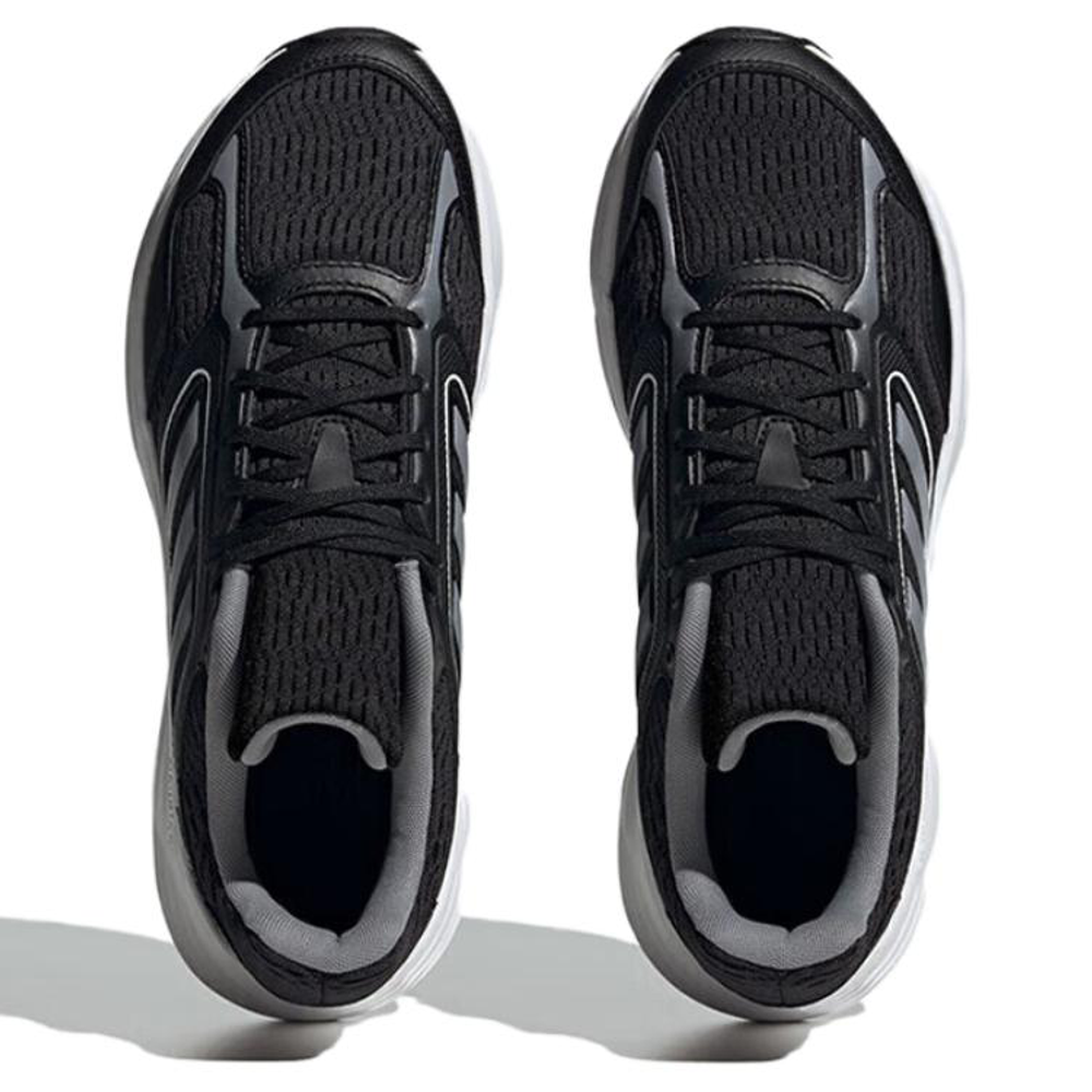 Кроссовки Adidas Galaxy Star
