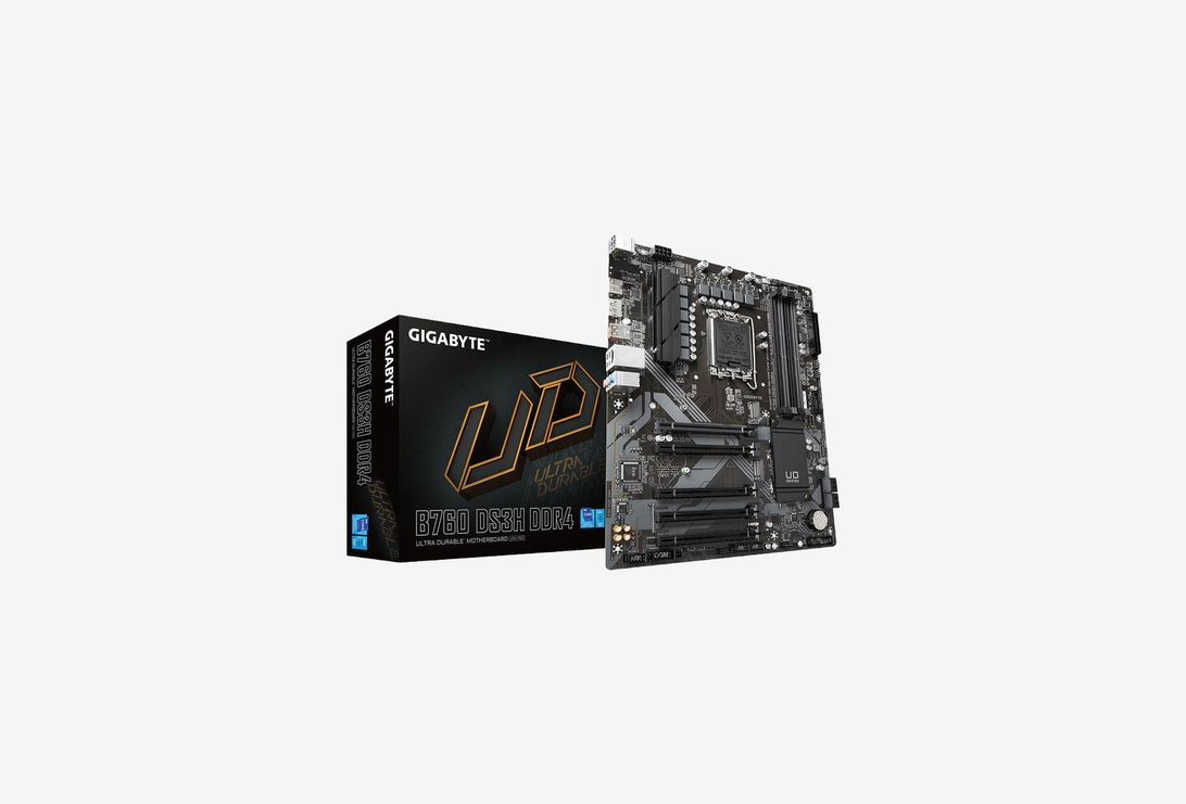 B760 DS3H DDR4_05251003120425