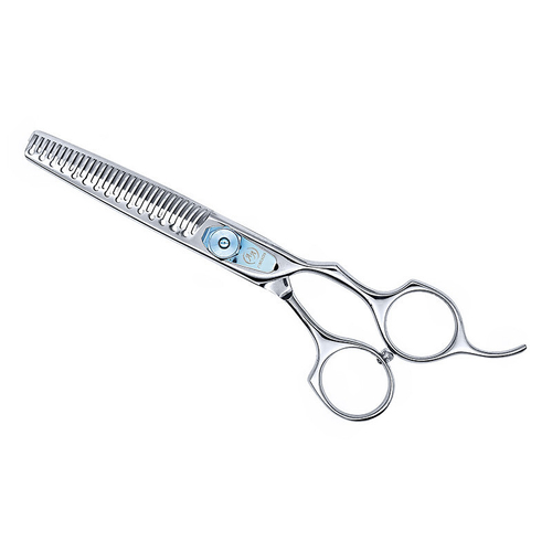 Suntachi Salon филировочные ножницы 13-5530 O 5 Класс ✅ Оригинал