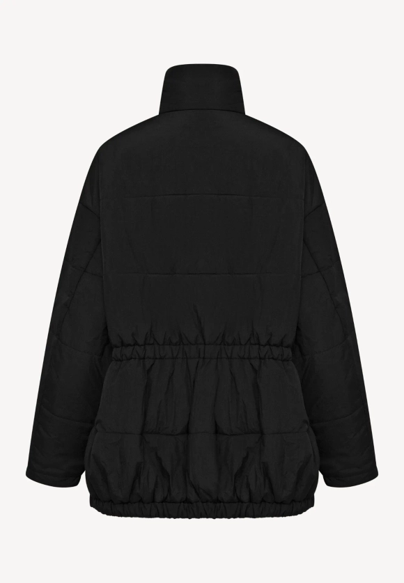 Куртка утепленная "Elizabeth"