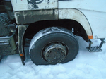 Shacman (Shaanxi) SX* 8x4 Самосвал SX331863366 (Дизельный, 12,5 л, 544 л.с., МТ)