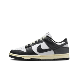 Nike Dunk Low Prm "Vintage Panda"