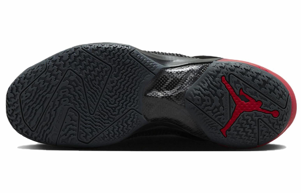 Кроссовки Jordan Air Jordan 37 Low Pf